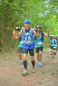 BIB: 3790, 3593
                            <button type="button" onclick="openModal(4499058)" class="btn btn-primary btn-sm float-right btn-popup" data-toggle="modal" data-target=".modal-high-quality">
                        <i class="fas fa-shopping-cart"></i> Add to Cart
                    </button>
                                            <button type="button" onclick="isThisMe(4499058, true)" class="btn btn-success btn-sm float-right btn-popup btn-isme hidden" data-toggle="tooltip" data-placement="bottom" title="นี่คือรูปของคุณใช่ไหม คลิกที่นี่เพื่อเอาเข้าอัลบั้ม">
                        <i class="fas fa-plus"></i> Add to album
                    </button>
                    <button type="button" onclick="isThisMe(4499058, false)" class="btn btn-warning btn-sm float-right btn-popup btn-isnotme hidden">
                        <i class="fas fa-ban"></i> Remove from album
                    </button>