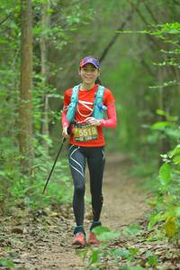 BIB: 5519
                            <button type="button" onclick="openModal(4004963)" class="btn btn-primary btn-sm float-right btn-popup" data-toggle="modal" data-target=".modal-high-quality">
                        <i class="fas fa-shopping-cart"></i> Add to Cart
                    </button>
                                            <button type="button" onclick="isThisMe(4004963, true)" class="btn btn-success btn-sm float-right btn-popup btn-isme hidden" data-toggle="tooltip" data-placement="bottom" title="นี่คือรูปของคุณใช่ไหม คลิกที่นี่เพื่อเอาเข้าอัลบั้ม">
                        <i class="fas fa-plus"></i> Add to album
                    </button>
                    <button type="button" onclick="isThisMe(4004963, false)" class="btn btn-warning btn-sm float-right btn-popup btn-isnotme hidden">
                        <i class="fas fa-ban"></i> Remove from album
                    </button>