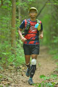 BIB: 
                            <button type="button" onclick="openModal(4491271)" class="btn btn-primary btn-sm float-right btn-popup" data-toggle="modal" data-target=".modal-high-quality">
                        <i class="fas fa-shopping-cart"></i> Add to Cart
                    </button>
                                            <button type="button" onclick="isThisMe(4491271, true)" class="btn btn-success btn-sm float-right btn-popup btn-isme hidden" data-toggle="tooltip" data-placement="bottom" title="นี่คือรูปของคุณใช่ไหม คลิกที่นี่เพื่อเอาเข้าอัลบั้ม">
                        <i class="fas fa-plus"></i> Add to album
                    </button>
                    <button type="button" onclick="isThisMe(4491271, false)" class="btn btn-warning btn-sm float-right btn-popup btn-isnotme hidden">
                        <i class="fas fa-ban"></i> Remove from album
                    </button>