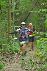 BIB: 5531
                            <button type="button" onclick="openModal(4495249)" class="btn btn-primary btn-sm float-right btn-popup" data-toggle="modal" data-target=".modal-high-quality">
                        <i class="fas fa-shopping-cart"></i> Add to Cart
                    </button>
                                            <button type="button" onclick="isThisMe(4495249, true)" class="btn btn-success btn-sm float-right btn-popup btn-isme hidden" data-toggle="tooltip" data-placement="bottom" title="นี่คือรูปของคุณใช่ไหม คลิกที่นี่เพื่อเอาเข้าอัลบั้ม">
                        <i class="fas fa-plus"></i> Add to album
                    </button>
                    <button type="button" onclick="isThisMe(4495249, false)" class="btn btn-warning btn-sm float-right btn-popup btn-isnotme hidden">
                        <i class="fas fa-ban"></i> Remove from album
                    </button>