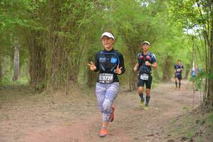 BIB: 3727
                            <button type="button" onclick="openModal(4485474)" class="btn btn-primary btn-sm float-right btn-popup" data-toggle="modal" data-target=".modal-high-quality">
                        <i class="fas fa-shopping-cart"></i> Add to Cart
                    </button>
                                            <button type="button" onclick="isThisMe(4485474, true)" class="btn btn-success btn-sm float-right btn-popup btn-isme hidden" data-toggle="tooltip" data-placement="bottom" title="นี่คือรูปของคุณใช่ไหม คลิกที่นี่เพื่อเอาเข้าอัลบั้ม">
                        <i class="fas fa-plus"></i> Add to album
                    </button>
                    <button type="button" onclick="isThisMe(4485474, false)" class="btn btn-warning btn-sm float-right btn-popup btn-isnotme hidden">
                        <i class="fas fa-ban"></i> Remove from album
                    </button>