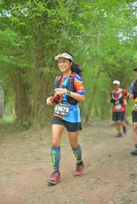 BIB: 
                            <button type="button" onclick="openModal(4499026)" class="btn btn-primary btn-sm float-right btn-popup" data-toggle="modal" data-target=".modal-high-quality">
                        <i class="fas fa-shopping-cart"></i> Add to Cart
                    </button>
                                            <button type="button" onclick="isThisMe(4499026, true)" class="btn btn-success btn-sm float-right btn-popup btn-isme hidden" data-toggle="tooltip" data-placement="bottom" title="นี่คือรูปของคุณใช่ไหม คลิกที่นี่เพื่อเอาเข้าอัลบั้ม">
                        <i class="fas fa-plus"></i> Add to album
                    </button>
                    <button type="button" onclick="isThisMe(4499026, false)" class="btn btn-warning btn-sm float-right btn-popup btn-isnotme hidden">
                        <i class="fas fa-ban"></i> Remove from album
                    </button>