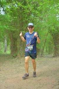 BIB: 14016
                            <button type="button" onclick="openModal(4499192)" class="btn btn-primary btn-sm float-right btn-popup" data-toggle="modal" data-target=".modal-high-quality">
                        <i class="fas fa-shopping-cart"></i> Add to Cart
                    </button>
                                            <button type="button" onclick="isThisMe(4499192, true)" class="btn btn-success btn-sm float-right btn-popup btn-isme hidden" data-toggle="tooltip" data-placement="bottom" title="นี่คือรูปของคุณใช่ไหม คลิกที่นี่เพื่อเอาเข้าอัลบั้ม">
                        <i class="fas fa-plus"></i> Add to album
                    </button>
                    <button type="button" onclick="isThisMe(4499192, false)" class="btn btn-warning btn-sm float-right btn-popup btn-isnotme hidden">
                        <i class="fas fa-ban"></i> Remove from album
                    </button>