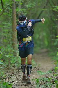 BIB: 5096
                            <button type="button" onclick="openModal(4495403)" class="btn btn-primary btn-sm float-right btn-popup" data-toggle="modal" data-target=".modal-high-quality">
                        <i class="fas fa-shopping-cart"></i> Add to Cart
                    </button>
                                            <button type="button" onclick="isThisMe(4495403, true)" class="btn btn-success btn-sm float-right btn-popup btn-isme hidden" data-toggle="tooltip" data-placement="bottom" title="นี่คือรูปของคุณใช่ไหม คลิกที่นี่เพื่อเอาเข้าอัลบั้ม">
                        <i class="fas fa-plus"></i> Add to album
                    </button>
                    <button type="button" onclick="isThisMe(4495403, false)" class="btn btn-warning btn-sm float-right btn-popup btn-isnotme hidden">
                        <i class="fas fa-ban"></i> Remove from album
                    </button>