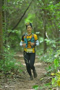 BIB: 5169
                            <button type="button" onclick="openModal(4489458)" class="btn btn-primary btn-sm float-right btn-popup" data-toggle="modal" data-target=".modal-high-quality">
                        <i class="fas fa-shopping-cart"></i> Add to Cart
                    </button>
                                            <button type="button" onclick="isThisMe(4489458, true)" class="btn btn-success btn-sm float-right btn-popup btn-isme hidden" data-toggle="tooltip" data-placement="bottom" title="นี่คือรูปของคุณใช่ไหม คลิกที่นี่เพื่อเอาเข้าอัลบั้ม">
                        <i class="fas fa-plus"></i> Add to album
                    </button>
                    <button type="button" onclick="isThisMe(4489458, false)" class="btn btn-warning btn-sm float-right btn-popup btn-isnotme hidden">
                        <i class="fas fa-ban"></i> Remove from album
                    </button>