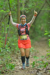 BIB: 5361
                            <button type="button" onclick="openModal(4495225)" class="btn btn-primary btn-sm float-right btn-popup" data-toggle="modal" data-target=".modal-high-quality">
                        <i class="fas fa-shopping-cart"></i> Add to Cart
                    </button>
                                            <button type="button" onclick="isThisMe(4495225, true)" class="btn btn-success btn-sm float-right btn-popup btn-isme hidden" data-toggle="tooltip" data-placement="bottom" title="นี่คือรูปของคุณใช่ไหม คลิกที่นี่เพื่อเอาเข้าอัลบั้ม">
                        <i class="fas fa-plus"></i> Add to album
                    </button>
                    <button type="button" onclick="isThisMe(4495225, false)" class="btn btn-warning btn-sm float-right btn-popup btn-isnotme hidden">
                        <i class="fas fa-ban"></i> Remove from album
                    </button>