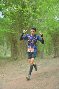 BIB: 7123
                            <button type="button" onclick="openModal(4499262)" class="btn btn-primary btn-sm float-right btn-popup" data-toggle="modal" data-target=".modal-high-quality">
                        <i class="fas fa-shopping-cart"></i> Add to Cart
                    </button>
                                            <button type="button" onclick="isThisMe(4499262, true)" class="btn btn-success btn-sm float-right btn-popup btn-isme hidden" data-toggle="tooltip" data-placement="bottom" title="นี่คือรูปของคุณใช่ไหม คลิกที่นี่เพื่อเอาเข้าอัลบั้ม">
                        <i class="fas fa-plus"></i> Add to album
                    </button>
                    <button type="button" onclick="isThisMe(4499262, false)" class="btn btn-warning btn-sm float-right btn-popup btn-isnotme hidden">
                        <i class="fas fa-ban"></i> Remove from album
                    </button>