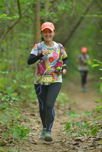 BIB: 350
                            <button type="button" onclick="openModal(4495320)" class="btn btn-primary btn-sm float-right btn-popup" data-toggle="modal" data-target=".modal-high-quality">
                        <i class="fas fa-shopping-cart"></i> Add to Cart
                    </button>
                                            <button type="button" onclick="isThisMe(4495320, true)" class="btn btn-success btn-sm float-right btn-popup btn-isme hidden" data-toggle="tooltip" data-placement="bottom" title="นี่คือรูปของคุณใช่ไหม คลิกที่นี่เพื่อเอาเข้าอัลบั้ม">
                        <i class="fas fa-plus"></i> Add to album
                    </button>
                    <button type="button" onclick="isThisMe(4495320, false)" class="btn btn-warning btn-sm float-right btn-popup btn-isnotme hidden">
                        <i class="fas fa-ban"></i> Remove from album
                    </button>