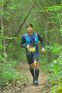 BIB: 
                            <button type="button" onclick="openModal(3999104)" class="btn btn-primary btn-sm float-right btn-popup" data-toggle="modal" data-target=".modal-high-quality">
                        <i class="fas fa-shopping-cart"></i> Add to Cart
                    </button>
                                            <button type="button" onclick="isThisMe(3999104, true)" class="btn btn-success btn-sm float-right btn-popup btn-isme hidden" data-toggle="tooltip" data-placement="bottom" title="นี่คือรูปของคุณใช่ไหม คลิกที่นี่เพื่อเอาเข้าอัลบั้ม">
                        <i class="fas fa-plus"></i> Add to album
                    </button>
                    <button type="button" onclick="isThisMe(3999104, false)" class="btn btn-warning btn-sm float-right btn-popup btn-isnotme hidden">
                        <i class="fas fa-ban"></i> Remove from album
                    </button>