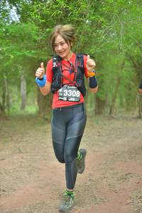 BIB: 3308
                            <button type="button" onclick="openModal(4498853)" class="btn btn-primary btn-sm float-right btn-popup" data-toggle="modal" data-target=".modal-high-quality">
                        <i class="fas fa-shopping-cart"></i> Add to Cart
                    </button>
                                            <button type="button" onclick="isThisMe(4498853, true)" class="btn btn-success btn-sm float-right btn-popup btn-isme hidden" data-toggle="tooltip" data-placement="bottom" title="นี่คือรูปของคุณใช่ไหม คลิกที่นี่เพื่อเอาเข้าอัลบั้ม">
                        <i class="fas fa-plus"></i> Add to album
                    </button>
                    <button type="button" onclick="isThisMe(4498853, false)" class="btn btn-warning btn-sm float-right btn-popup btn-isnotme hidden">
                        <i class="fas fa-ban"></i> Remove from album
                    </button>