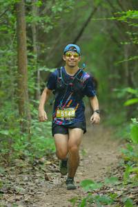 BIB: 5148
                            <button type="button" onclick="openModal(4490971)" class="btn btn-primary btn-sm float-right btn-popup" data-toggle="modal" data-target=".modal-high-quality">
                        <i class="fas fa-shopping-cart"></i> Add to Cart
                    </button>
                                            <button type="button" onclick="isThisMe(4490971, true)" class="btn btn-success btn-sm float-right btn-popup btn-isme hidden" data-toggle="tooltip" data-placement="bottom" title="นี่คือรูปของคุณใช่ไหม คลิกที่นี่เพื่อเอาเข้าอัลบั้ม">
                        <i class="fas fa-plus"></i> Add to album
                    </button>
                    <button type="button" onclick="isThisMe(4490971, false)" class="btn btn-warning btn-sm float-right btn-popup btn-isnotme hidden">
                        <i class="fas fa-ban"></i> Remove from album
                    </button>