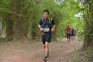 BIB: 3903
                            <button type="button" onclick="openModal(4485461)" class="btn btn-primary btn-sm float-right btn-popup" data-toggle="modal" data-target=".modal-high-quality">
                        <i class="fas fa-shopping-cart"></i> Add to Cart
                    </button>
                                            <button type="button" onclick="isThisMe(4485461, true)" class="btn btn-success btn-sm float-right btn-popup btn-isme hidden" data-toggle="tooltip" data-placement="bottom" title="นี่คือรูปของคุณใช่ไหม คลิกที่นี่เพื่อเอาเข้าอัลบั้ม">
                        <i class="fas fa-plus"></i> Add to album
                    </button>
                    <button type="button" onclick="isThisMe(4485461, false)" class="btn btn-warning btn-sm float-right btn-popup btn-isnotme hidden">
                        <i class="fas fa-ban"></i> Remove from album
                    </button>