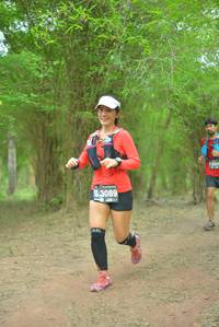 BIB: 3089
                            <button type="button" onclick="openModal(4499079)" class="btn btn-primary btn-sm float-right btn-popup" data-toggle="modal" data-target=".modal-high-quality">
                        <i class="fas fa-shopping-cart"></i> Add to Cart
                    </button>
                                            <button type="button" onclick="isThisMe(4499079, true)" class="btn btn-success btn-sm float-right btn-popup btn-isme hidden" data-toggle="tooltip" data-placement="bottom" title="นี่คือรูปของคุณใช่ไหม คลิกที่นี่เพื่อเอาเข้าอัลบั้ม">
                        <i class="fas fa-plus"></i> Add to album
                    </button>
                    <button type="button" onclick="isThisMe(4499079, false)" class="btn btn-warning btn-sm float-right btn-popup btn-isnotme hidden">
                        <i class="fas fa-ban"></i> Remove from album
                    </button>