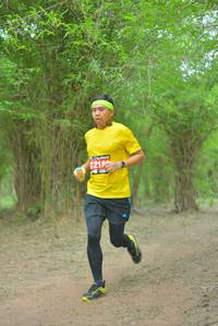 BIB: 218
                            <button type="button" onclick="openModal(4499280)" class="btn btn-primary btn-sm float-right btn-popup" data-toggle="modal" data-target=".modal-high-quality">
                        <i class="fas fa-shopping-cart"></i> Add to Cart
                    </button>
                                            <button type="button" onclick="isThisMe(4499280, true)" class="btn btn-success btn-sm float-right btn-popup btn-isme hidden" data-toggle="tooltip" data-placement="bottom" title="นี่คือรูปของคุณใช่ไหม คลิกที่นี่เพื่อเอาเข้าอัลบั้ม">
                        <i class="fas fa-plus"></i> Add to album
                    </button>
                    <button type="button" onclick="isThisMe(4499280, false)" class="btn btn-warning btn-sm float-right btn-popup btn-isnotme hidden">
                        <i class="fas fa-ban"></i> Remove from album
                    </button>