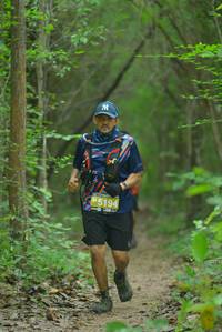 BIB: 5194
                            <button type="button" onclick="openModal(4491017)" class="btn btn-primary btn-sm float-right btn-popup" data-toggle="modal" data-target=".modal-high-quality">
                        <i class="fas fa-shopping-cart"></i> Add to Cart
                    </button>
                                            <button type="button" onclick="isThisMe(4491017, true)" class="btn btn-success btn-sm float-right btn-popup btn-isme hidden" data-toggle="tooltip" data-placement="bottom" title="นี่คือรูปของคุณใช่ไหม คลิกที่นี่เพื่อเอาเข้าอัลบั้ม">
                        <i class="fas fa-plus"></i> Add to album
                    </button>
                    <button type="button" onclick="isThisMe(4491017, false)" class="btn btn-warning btn-sm float-right btn-popup btn-isnotme hidden">
                        <i class="fas fa-ban"></i> Remove from album
                    </button>