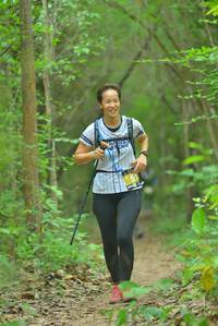 BIB: 
                            <button type="button" onclick="openModal(4043088)" class="btn btn-primary btn-sm float-right btn-popup" data-toggle="modal" data-target=".modal-high-quality">
                        <i class="fas fa-shopping-cart"></i> Add to Cart
                    </button>
                                            <button type="button" onclick="isThisMe(4043088, true)" class="btn btn-success btn-sm float-right btn-popup btn-isme hidden" data-toggle="tooltip" data-placement="bottom" title="นี่คือรูปของคุณใช่ไหม คลิกที่นี่เพื่อเอาเข้าอัลบั้ม">
                        <i class="fas fa-plus"></i> Add to album
                    </button>
                    <button type="button" onclick="isThisMe(4043088, false)" class="btn btn-warning btn-sm float-right btn-popup btn-isnotme hidden">
                        <i class="fas fa-ban"></i> Remove from album
                    </button>