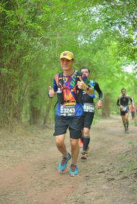 BIB: 3244, 3243, 
                            <button type="button" onclick="openModal(4499029)" class="btn btn-primary btn-sm float-right btn-popup" data-toggle="modal" data-target=".modal-high-quality">
                        <i class="fas fa-shopping-cart"></i> Add to Cart
                    </button>
                                            <button type="button" onclick="isThisMe(4499029, true)" class="btn btn-success btn-sm float-right btn-popup btn-isme hidden" data-toggle="tooltip" data-placement="bottom" title="นี่คือรูปของคุณใช่ไหม คลิกที่นี่เพื่อเอาเข้าอัลบั้ม">
                        <i class="fas fa-plus"></i> Add to album
                    </button>
                    <button type="button" onclick="isThisMe(4499029, false)" class="btn btn-warning btn-sm float-right btn-popup btn-isnotme hidden">
                        <i class="fas fa-ban"></i> Remove from album
                    </button>