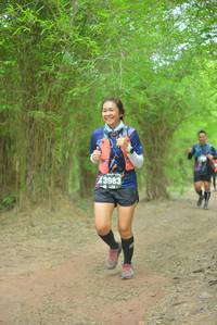 BIB: 3983
                            <button type="button" onclick="openModal(4499080)" class="btn btn-primary btn-sm float-right btn-popup" data-toggle="modal" data-target=".modal-high-quality">
                        <i class="fas fa-shopping-cart"></i> Add to Cart
                    </button>
                                            <button type="button" onclick="isThisMe(4499080, true)" class="btn btn-success btn-sm float-right btn-popup btn-isme hidden" data-toggle="tooltip" data-placement="bottom" title="นี่คือรูปของคุณใช่ไหม คลิกที่นี่เพื่อเอาเข้าอัลบั้ม">
                        <i class="fas fa-plus"></i> Add to album
                    </button>
                    <button type="button" onclick="isThisMe(4499080, false)" class="btn btn-warning btn-sm float-right btn-popup btn-isnotme hidden">
                        <i class="fas fa-ban"></i> Remove from album
                    </button>