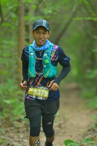 BIB: 5378
                            <button type="button" onclick="openModal(4491247)" class="btn btn-primary btn-sm float-right btn-popup" data-toggle="modal" data-target=".modal-high-quality">
                        <i class="fas fa-shopping-cart"></i> Add to Cart
                    </button>
                                            <button type="button" onclick="isThisMe(4491247, true)" class="btn btn-success btn-sm float-right btn-popup btn-isme hidden" data-toggle="tooltip" data-placement="bottom" title="นี่คือรูปของคุณใช่ไหม คลิกที่นี่เพื่อเอาเข้าอัลบั้ม">
                        <i class="fas fa-plus"></i> Add to album
                    </button>
                    <button type="button" onclick="isThisMe(4491247, false)" class="btn btn-warning btn-sm float-right btn-popup btn-isnotme hidden">
                        <i class="fas fa-ban"></i> Remove from album
                    </button>