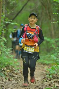 BIB: 5284
                            <button type="button" onclick="openModal(4491168)" class="btn btn-primary btn-sm float-right btn-popup" data-toggle="modal" data-target=".modal-high-quality">
                        <i class="fas fa-shopping-cart"></i> Add to Cart
                    </button>
                                            <button type="button" onclick="isThisMe(4491168, true)" class="btn btn-success btn-sm float-right btn-popup btn-isme hidden" data-toggle="tooltip" data-placement="bottom" title="นี่คือรูปของคุณใช่ไหม คลิกที่นี่เพื่อเอาเข้าอัลบั้ม">
                        <i class="fas fa-plus"></i> Add to album
                    </button>
                    <button type="button" onclick="isThisMe(4491168, false)" class="btn btn-warning btn-sm float-right btn-popup btn-isnotme hidden">
                        <i class="fas fa-ban"></i> Remove from album
                    </button>