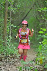 BIB: 5655
                            <button type="button" onclick="openModal(4068680)" class="btn btn-primary btn-sm float-right btn-popup" data-toggle="modal" data-target=".modal-high-quality">
                        <i class="fas fa-shopping-cart"></i> Add to Cart
                    </button>
                                            <button type="button" onclick="isThisMe(4068680, true)" class="btn btn-success btn-sm float-right btn-popup btn-isme hidden" data-toggle="tooltip" data-placement="bottom" title="นี่คือรูปของคุณใช่ไหม คลิกที่นี่เพื่อเอาเข้าอัลบั้ม">
                        <i class="fas fa-plus"></i> Add to album
                    </button>
                    <button type="button" onclick="isThisMe(4068680, false)" class="btn btn-warning btn-sm float-right btn-popup btn-isnotme hidden">
                        <i class="fas fa-ban"></i> Remove from album
                    </button>