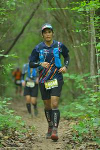 BIB: 5045
                            <button type="button" onclick="openModal(4491176)" class="btn btn-primary btn-sm float-right btn-popup" data-toggle="modal" data-target=".modal-high-quality">
                        <i class="fas fa-shopping-cart"></i> Add to Cart
                    </button>
                                            <button type="button" onclick="isThisMe(4491176, true)" class="btn btn-success btn-sm float-right btn-popup btn-isme hidden" data-toggle="tooltip" data-placement="bottom" title="นี่คือรูปของคุณใช่ไหม คลิกที่นี่เพื่อเอาเข้าอัลบั้ม">
                        <i class="fas fa-plus"></i> Add to album
                    </button>
                    <button type="button" onclick="isThisMe(4491176, false)" class="btn btn-warning btn-sm float-right btn-popup btn-isnotme hidden">
                        <i class="fas fa-ban"></i> Remove from album
                    </button>