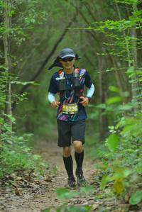 BIB: 5236
                            <button type="button" onclick="openModal(4490998)" class="btn btn-primary btn-sm float-right btn-popup" data-toggle="modal" data-target=".modal-high-quality">
                        <i class="fas fa-shopping-cart"></i> Add to Cart
                    </button>
                                            <button type="button" onclick="isThisMe(4490998, true)" class="btn btn-success btn-sm float-right btn-popup btn-isme hidden" data-toggle="tooltip" data-placement="bottom" title="นี่คือรูปของคุณใช่ไหม คลิกที่นี่เพื่อเอาเข้าอัลบั้ม">
                        <i class="fas fa-plus"></i> Add to album
                    </button>
                    <button type="button" onclick="isThisMe(4490998, false)" class="btn btn-warning btn-sm float-right btn-popup btn-isnotme hidden">
                        <i class="fas fa-ban"></i> Remove from album
                    </button>