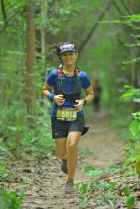 BIB: 5512
                            <button type="button" onclick="openModal(4495153)" class="btn btn-primary btn-sm float-right btn-popup" data-toggle="modal" data-target=".modal-high-quality">
                        <i class="fas fa-shopping-cart"></i> Add to Cart
                    </button>
                                            <button type="button" onclick="isThisMe(4495153, true)" class="btn btn-success btn-sm float-right btn-popup btn-isme hidden" data-toggle="tooltip" data-placement="bottom" title="นี่คือรูปของคุณใช่ไหม คลิกที่นี่เพื่อเอาเข้าอัลบั้ม">
                        <i class="fas fa-plus"></i> Add to album
                    </button>
                    <button type="button" onclick="isThisMe(4495153, false)" class="btn btn-warning btn-sm float-right btn-popup btn-isnotme hidden">
                        <i class="fas fa-ban"></i> Remove from album
                    </button>