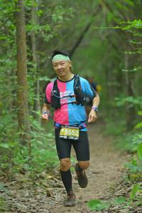 BIB: 5552
                            <button type="button" onclick="openModal(4490947)" class="btn btn-primary btn-sm float-right btn-popup" data-toggle="modal" data-target=".modal-high-quality">
                        <i class="fas fa-shopping-cart"></i> Add to Cart
                    </button>
                                            <button type="button" onclick="isThisMe(4490947, true)" class="btn btn-success btn-sm float-right btn-popup btn-isme hidden" data-toggle="tooltip" data-placement="bottom" title="นี่คือรูปของคุณใช่ไหม คลิกที่นี่เพื่อเอาเข้าอัลบั้ม">
                        <i class="fas fa-plus"></i> Add to album
                    </button>
                    <button type="button" onclick="isThisMe(4490947, false)" class="btn btn-warning btn-sm float-right btn-popup btn-isnotme hidden">
                        <i class="fas fa-ban"></i> Remove from album
                    </button>