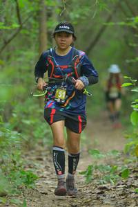 BIB: 
                            <button type="button" onclick="openModal(4495283)" class="btn btn-primary btn-sm float-right btn-popup" data-toggle="modal" data-target=".modal-high-quality">
                        <i class="fas fa-shopping-cart"></i> Add to Cart
                    </button>
                                            <button type="button" onclick="isThisMe(4495283, true)" class="btn btn-success btn-sm float-right btn-popup btn-isme hidden" data-toggle="tooltip" data-placement="bottom" title="นี่คือรูปของคุณใช่ไหม คลิกที่นี่เพื่อเอาเข้าอัลบั้ม">
                        <i class="fas fa-plus"></i> Add to album
                    </button>
                    <button type="button" onclick="isThisMe(4495283, false)" class="btn btn-warning btn-sm float-right btn-popup btn-isnotme hidden">
                        <i class="fas fa-ban"></i> Remove from album
                    </button>