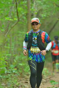 BIB: 5196
                            <button type="button" onclick="openModal(4053522)" class="btn btn-primary btn-sm float-right btn-popup" data-toggle="modal" data-target=".modal-high-quality">
                        <i class="fas fa-shopping-cart"></i> Add to Cart
                    </button>
                                            <button type="button" onclick="isThisMe(4053522, true)" class="btn btn-success btn-sm float-right btn-popup btn-isme hidden" data-toggle="tooltip" data-placement="bottom" title="นี่คือรูปของคุณใช่ไหม คลิกที่นี่เพื่อเอาเข้าอัลบั้ม">
                        <i class="fas fa-plus"></i> Add to album
                    </button>
                    <button type="button" onclick="isThisMe(4053522, false)" class="btn btn-warning btn-sm float-right btn-popup btn-isnotme hidden">
                        <i class="fas fa-ban"></i> Remove from album
                    </button>