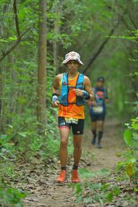 BIB: 
                            <button type="button" onclick="openModal(4495356)" class="btn btn-primary btn-sm float-right btn-popup" data-toggle="modal" data-target=".modal-high-quality">
                        <i class="fas fa-shopping-cart"></i> Add to Cart
                    </button>
                                            <button type="button" onclick="isThisMe(4495356, true)" class="btn btn-success btn-sm float-right btn-popup btn-isme hidden" data-toggle="tooltip" data-placement="bottom" title="นี่คือรูปของคุณใช่ไหม คลิกที่นี่เพื่อเอาเข้าอัลบั้ม">
                        <i class="fas fa-plus"></i> Add to album
                    </button>
                    <button type="button" onclick="isThisMe(4495356, false)" class="btn btn-warning btn-sm float-right btn-popup btn-isnotme hidden">
                        <i class="fas fa-ban"></i> Remove from album
                    </button>