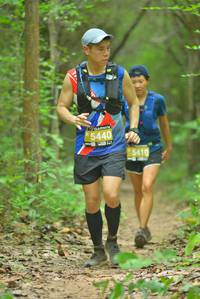 BIB: 5440, 5410
                            <button type="button" onclick="openModal(4491267)" class="btn btn-primary btn-sm float-right btn-popup" data-toggle="modal" data-target=".modal-high-quality">
                        <i class="fas fa-shopping-cart"></i> Add to Cart
                    </button>
                                            <button type="button" onclick="isThisMe(4491267, true)" class="btn btn-success btn-sm float-right btn-popup btn-isme hidden" data-toggle="tooltip" data-placement="bottom" title="นี่คือรูปของคุณใช่ไหม คลิกที่นี่เพื่อเอาเข้าอัลบั้ม">
                        <i class="fas fa-plus"></i> Add to album
                    </button>
                    <button type="button" onclick="isThisMe(4491267, false)" class="btn btn-warning btn-sm float-right btn-popup btn-isnotme hidden">
                        <i class="fas fa-ban"></i> Remove from album
                    </button>