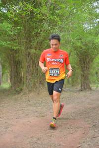 BIB: 3771
                            <button type="button" onclick="openModal(4498801)" class="btn btn-primary btn-sm float-right btn-popup" data-toggle="modal" data-target=".modal-high-quality">
                        <i class="fas fa-shopping-cart"></i> Add to Cart
                    </button>
                                            <button type="button" onclick="isThisMe(4498801, true)" class="btn btn-success btn-sm float-right btn-popup btn-isme hidden" data-toggle="tooltip" data-placement="bottom" title="นี่คือรูปของคุณใช่ไหม คลิกที่นี่เพื่อเอาเข้าอัลบั้ม">
                        <i class="fas fa-plus"></i> Add to album
                    </button>
                    <button type="button" onclick="isThisMe(4498801, false)" class="btn btn-warning btn-sm float-right btn-popup btn-isnotme hidden">
                        <i class="fas fa-ban"></i> Remove from album
                    </button>