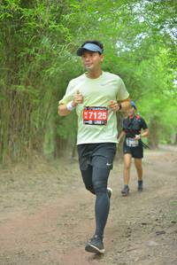 BIB: 7125, 3053
                            <button type="button" onclick="openModal(4499275)" class="btn btn-primary btn-sm float-right btn-popup" data-toggle="modal" data-target=".modal-high-quality">
                        <i class="fas fa-shopping-cart"></i> Add to Cart
                    </button>
                                            <button type="button" onclick="isThisMe(4499275, true)" class="btn btn-success btn-sm float-right btn-popup btn-isme hidden" data-toggle="tooltip" data-placement="bottom" title="นี่คือรูปของคุณใช่ไหม คลิกที่นี่เพื่อเอาเข้าอัลบั้ม">
                        <i class="fas fa-plus"></i> Add to album
                    </button>
                    <button type="button" onclick="isThisMe(4499275, false)" class="btn btn-warning btn-sm float-right btn-popup btn-isnotme hidden">
                        <i class="fas fa-ban"></i> Remove from album
                    </button>