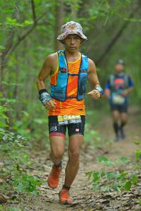 BIB: 
                            <button type="button" onclick="openModal(4495359)" class="btn btn-primary btn-sm float-right btn-popup" data-toggle="modal" data-target=".modal-high-quality">
                        <i class="fas fa-shopping-cart"></i> Add to Cart
                    </button>
                                            <button type="button" onclick="isThisMe(4495359, true)" class="btn btn-success btn-sm float-right btn-popup btn-isme hidden" data-toggle="tooltip" data-placement="bottom" title="นี่คือรูปของคุณใช่ไหม คลิกที่นี่เพื่อเอาเข้าอัลบั้ม">
                        <i class="fas fa-plus"></i> Add to album
                    </button>
                    <button type="button" onclick="isThisMe(4495359, false)" class="btn btn-warning btn-sm float-right btn-popup btn-isnotme hidden">
                        <i class="fas fa-ban"></i> Remove from album
                    </button>