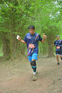 BIB: 12832, 2575
                            <button type="button" onclick="openModal(4499278)" class="btn btn-primary btn-sm float-right btn-popup" data-toggle="modal" data-target=".modal-high-quality">
                        <i class="fas fa-shopping-cart"></i> Add to Cart
                    </button>
                                            <button type="button" onclick="isThisMe(4499278, true)" class="btn btn-success btn-sm float-right btn-popup btn-isme hidden" data-toggle="tooltip" data-placement="bottom" title="นี่คือรูปของคุณใช่ไหม คลิกที่นี่เพื่อเอาเข้าอัลบั้ม">
                        <i class="fas fa-plus"></i> Add to album
                    </button>
                    <button type="button" onclick="isThisMe(4499278, false)" class="btn btn-warning btn-sm float-right btn-popup btn-isnotme hidden">
                        <i class="fas fa-ban"></i> Remove from album
                    </button>