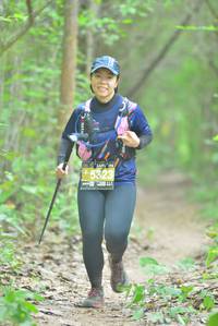 BIB: 5323
                            <button type="button" onclick="openModal(4495414)" class="btn btn-primary btn-sm float-right btn-popup" data-toggle="modal" data-target=".modal-high-quality">
                        <i class="fas fa-shopping-cart"></i> Add to Cart
                    </button>
                                            <button type="button" onclick="isThisMe(4495414, true)" class="btn btn-success btn-sm float-right btn-popup btn-isme hidden" data-toggle="tooltip" data-placement="bottom" title="นี่คือรูปของคุณใช่ไหม คลิกที่นี่เพื่อเอาเข้าอัลบั้ม">
                        <i class="fas fa-plus"></i> Add to album
                    </button>
                    <button type="button" onclick="isThisMe(4495414, false)" class="btn btn-warning btn-sm float-right btn-popup btn-isnotme hidden">
                        <i class="fas fa-ban"></i> Remove from album
                    </button>