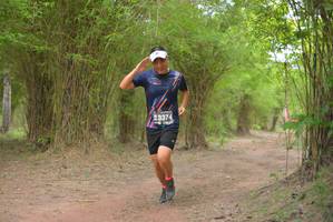 BIB: 3374
                            <button type="button" onclick="openModal(4485470)" class="btn btn-primary btn-sm float-right btn-popup" data-toggle="modal" data-target=".modal-high-quality">
                        <i class="fas fa-shopping-cart"></i> Add to Cart
                    </button>
                                            <button type="button" onclick="isThisMe(4485470, true)" class="btn btn-success btn-sm float-right btn-popup btn-isme hidden" data-toggle="tooltip" data-placement="bottom" title="นี่คือรูปของคุณใช่ไหม คลิกที่นี่เพื่อเอาเข้าอัลบั้ม">
                        <i class="fas fa-plus"></i> Add to album
                    </button>
                    <button type="button" onclick="isThisMe(4485470, false)" class="btn btn-warning btn-sm float-right btn-popup btn-isnotme hidden">
                        <i class="fas fa-ban"></i> Remove from album
                    </button>