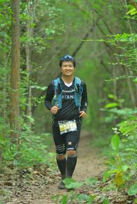 BIB: 521
                            <button type="button" onclick="openModal(4494199)" class="btn btn-primary btn-sm float-right btn-popup" data-toggle="modal" data-target=".modal-high-quality">
                        <i class="fas fa-shopping-cart"></i> Add to Cart
                    </button>
                                            <button type="button" onclick="isThisMe(4494199, true)" class="btn btn-success btn-sm float-right btn-popup btn-isme hidden" data-toggle="tooltip" data-placement="bottom" title="นี่คือรูปของคุณใช่ไหม คลิกที่นี่เพื่อเอาเข้าอัลบั้ม">
                        <i class="fas fa-plus"></i> Add to album
                    </button>
                    <button type="button" onclick="isThisMe(4494199, false)" class="btn btn-warning btn-sm float-right btn-popup btn-isnotme hidden">
                        <i class="fas fa-ban"></i> Remove from album
                    </button>