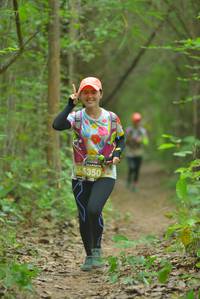 BIB: 5350
                            <button type="button" onclick="openModal(4495317)" class="btn btn-primary btn-sm float-right btn-popup" data-toggle="modal" data-target=".modal-high-quality">
                        <i class="fas fa-shopping-cart"></i> Add to Cart
                    </button>
                                            <button type="button" onclick="isThisMe(4495317, true)" class="btn btn-success btn-sm float-right btn-popup btn-isme hidden" data-toggle="tooltip" data-placement="bottom" title="นี่คือรูปของคุณใช่ไหม คลิกที่นี่เพื่อเอาเข้าอัลบั้ม">
                        <i class="fas fa-plus"></i> Add to album
                    </button>
                    <button type="button" onclick="isThisMe(4495317, false)" class="btn btn-warning btn-sm float-right btn-popup btn-isnotme hidden">
                        <i class="fas fa-ban"></i> Remove from album
                    </button>