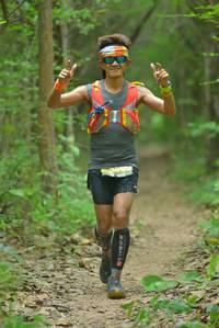 BIB: 
                            <button type="button" onclick="openModal(4490751)" class="btn btn-primary btn-sm float-right btn-popup" data-toggle="modal" data-target=".modal-high-quality">
                        <i class="fas fa-shopping-cart"></i> Add to Cart
                    </button>
                                            <button type="button" onclick="isThisMe(4490751, true)" class="btn btn-success btn-sm float-right btn-popup btn-isme hidden" data-toggle="tooltip" data-placement="bottom" title="นี่คือรูปของคุณใช่ไหม คลิกที่นี่เพื่อเอาเข้าอัลบั้ม">
                        <i class="fas fa-plus"></i> Add to album
                    </button>
                    <button type="button" onclick="isThisMe(4490751, false)" class="btn btn-warning btn-sm float-right btn-popup btn-isnotme hidden">
                        <i class="fas fa-ban"></i> Remove from album
                    </button>