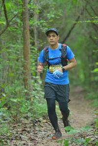 BIB: 545
                            <button type="button" onclick="openModal(4068669)" class="btn btn-primary btn-sm float-right btn-popup" data-toggle="modal" data-target=".modal-high-quality">
                        <i class="fas fa-shopping-cart"></i> Add to Cart
                    </button>
                                            <button type="button" onclick="isThisMe(4068669, true)" class="btn btn-success btn-sm float-right btn-popup btn-isme hidden" data-toggle="tooltip" data-placement="bottom" title="นี่คือรูปของคุณใช่ไหม คลิกที่นี่เพื่อเอาเข้าอัลบั้ม">
                        <i class="fas fa-plus"></i> Add to album
                    </button>
                    <button type="button" onclick="isThisMe(4068669, false)" class="btn btn-warning btn-sm float-right btn-popup btn-isnotme hidden">
                        <i class="fas fa-ban"></i> Remove from album
                    </button>