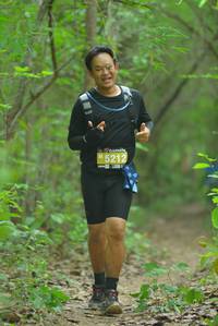 BIB: 5212
                            <button type="button" onclick="openModal(4495226)" class="btn btn-primary btn-sm float-right btn-popup" data-toggle="modal" data-target=".modal-high-quality">
                        <i class="fas fa-shopping-cart"></i> Add to Cart
                    </button>
                                            <button type="button" onclick="isThisMe(4495226, true)" class="btn btn-success btn-sm float-right btn-popup btn-isme hidden" data-toggle="tooltip" data-placement="bottom" title="นี่คือรูปของคุณใช่ไหม คลิกที่นี่เพื่อเอาเข้าอัลบั้ม">
                        <i class="fas fa-plus"></i> Add to album
                    </button>
                    <button type="button" onclick="isThisMe(4495226, false)" class="btn btn-warning btn-sm float-right btn-popup btn-isnotme hidden">
                        <i class="fas fa-ban"></i> Remove from album
                    </button>