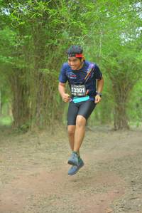 BIB: 3301
                            <button type="button" onclick="openModal(4499049)" class="btn btn-primary btn-sm float-right btn-popup" data-toggle="modal" data-target=".modal-high-quality">
                        <i class="fas fa-shopping-cart"></i> Add to Cart
                    </button>
                                            <button type="button" onclick="isThisMe(4499049, true)" class="btn btn-success btn-sm float-right btn-popup btn-isme hidden" data-toggle="tooltip" data-placement="bottom" title="นี่คือรูปของคุณใช่ไหม คลิกที่นี่เพื่อเอาเข้าอัลบั้ม">
                        <i class="fas fa-plus"></i> Add to album
                    </button>
                    <button type="button" onclick="isThisMe(4499049, false)" class="btn btn-warning btn-sm float-right btn-popup btn-isnotme hidden">
                        <i class="fas fa-ban"></i> Remove from album
                    </button>