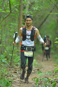 BIB: 5297
                            <button type="button" onclick="openModal(4016759)" class="btn btn-primary btn-sm float-right btn-popup" data-toggle="modal" data-target=".modal-high-quality">
                        <i class="fas fa-shopping-cart"></i> Add to Cart
                    </button>
                                            <button type="button" onclick="isThisMe(4016759, true)" class="btn btn-success btn-sm float-right btn-popup btn-isme hidden" data-toggle="tooltip" data-placement="bottom" title="นี่คือรูปของคุณใช่ไหม คลิกที่นี่เพื่อเอาเข้าอัลบั้ม">
                        <i class="fas fa-plus"></i> Add to album
                    </button>
                    <button type="button" onclick="isThisMe(4016759, false)" class="btn btn-warning btn-sm float-right btn-popup btn-isnotme hidden">
                        <i class="fas fa-ban"></i> Remove from album
                    </button>