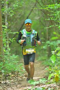 BIB: 504
                            <button type="button" onclick="openModal(3997423)" class="btn btn-primary btn-sm float-right btn-popup" data-toggle="modal" data-target=".modal-high-quality">
                        <i class="fas fa-shopping-cart"></i> Add to Cart
                    </button>
                                            <button type="button" onclick="isThisMe(3997423, true)" class="btn btn-success btn-sm float-right btn-popup btn-isme hidden" data-toggle="tooltip" data-placement="bottom" title="นี่คือรูปของคุณใช่ไหม คลิกที่นี่เพื่อเอาเข้าอัลบั้ม">
                        <i class="fas fa-plus"></i> Add to album
                    </button>
                    <button type="button" onclick="isThisMe(3997423, false)" class="btn btn-warning btn-sm float-right btn-popup btn-isnotme hidden">
                        <i class="fas fa-ban"></i> Remove from album
                    </button>