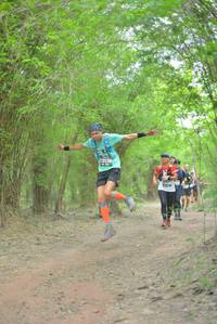 BIB: 3139, 344
                            <button type="button" onclick="openModal(4498939)" class="btn btn-primary btn-sm float-right btn-popup" data-toggle="modal" data-target=".modal-high-quality">
                        <i class="fas fa-shopping-cart"></i> Add to Cart
                    </button>
                                            <button type="button" onclick="isThisMe(4498939, true)" class="btn btn-success btn-sm float-right btn-popup btn-isme hidden" data-toggle="tooltip" data-placement="bottom" title="นี่คือรูปของคุณใช่ไหม คลิกที่นี่เพื่อเอาเข้าอัลบั้ม">
                        <i class="fas fa-plus"></i> Add to album
                    </button>
                    <button type="button" onclick="isThisMe(4498939, false)" class="btn btn-warning btn-sm float-right btn-popup btn-isnotme hidden">
                        <i class="fas fa-ban"></i> Remove from album
                    </button>