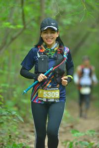 BIB: 5309
                            <button type="button" onclick="openModal(4014763)" class="btn btn-primary btn-sm float-right btn-popup" data-toggle="modal" data-target=".modal-high-quality">
                        <i class="fas fa-shopping-cart"></i> Add to Cart
                    </button>
                                            <button type="button" onclick="isThisMe(4014763, true)" class="btn btn-success btn-sm float-right btn-popup btn-isme hidden" data-toggle="tooltip" data-placement="bottom" title="นี่คือรูปของคุณใช่ไหม คลิกที่นี่เพื่อเอาเข้าอัลบั้ม">
                        <i class="fas fa-plus"></i> Add to album
                    </button>
                    <button type="button" onclick="isThisMe(4014763, false)" class="btn btn-warning btn-sm float-right btn-popup btn-isnotme hidden">
                        <i class="fas fa-ban"></i> Remove from album
                    </button>