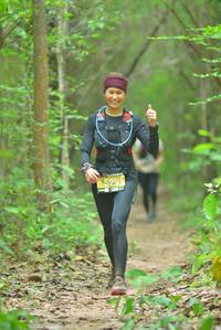 BIB: 
                            <button type="button" onclick="openModal(4066417)" class="btn btn-primary btn-sm float-right btn-popup" data-toggle="modal" data-target=".modal-high-quality">
                        <i class="fas fa-shopping-cart"></i> Add to Cart
                    </button>
                                            <button type="button" onclick="isThisMe(4066417, true)" class="btn btn-success btn-sm float-right btn-popup btn-isme hidden" data-toggle="tooltip" data-placement="bottom" title="นี่คือรูปของคุณใช่ไหม คลิกที่นี่เพื่อเอาเข้าอัลบั้ม">
                        <i class="fas fa-plus"></i> Add to album
                    </button>
                    <button type="button" onclick="isThisMe(4066417, false)" class="btn btn-warning btn-sm float-right btn-popup btn-isnotme hidden">
                        <i class="fas fa-ban"></i> Remove from album
                    </button>